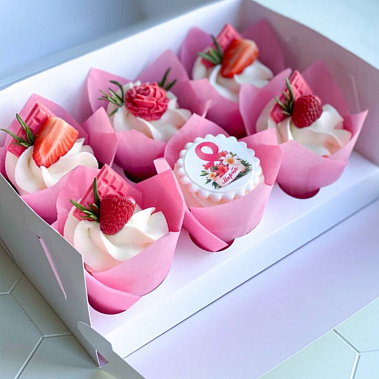 "Ягода малинка" купить - волгоград.сладкоежкин.рф