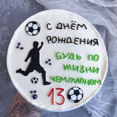 "Чемпион" купить - волгоград.сладкоежкин.рф