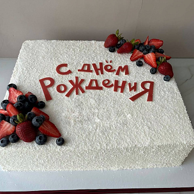 "Стружка" купить - волгоград.сладкоежкин.рф