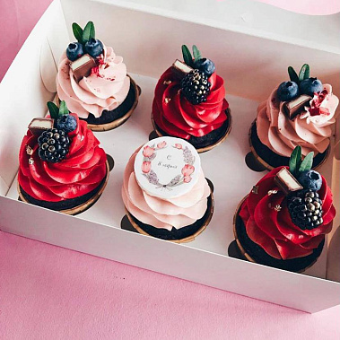 "Для самых" купить - волгоград.сладкоежкин.рф