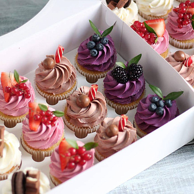 «Сладкое чудо» купить - волгоград.сладкоежкин.рф